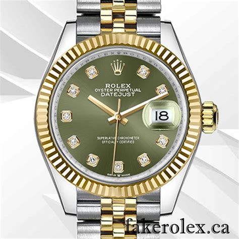 rolex 178273 price|rolex datejust m278273 30 green.